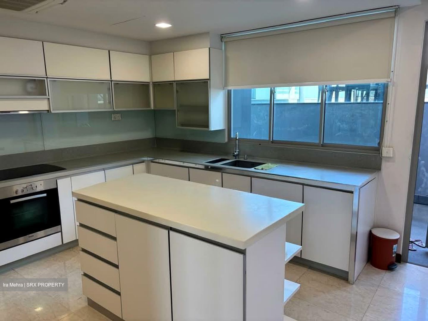 The Sail @ Marina Bay (D1), Apartment #604384551